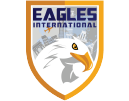 Travel Company Logo